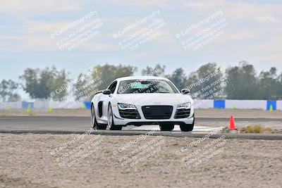 media/Mar-30-2025-Audi Club (Sun) [[b708a45994]]/Y group/Session 2 (Turn 7-Outside)/